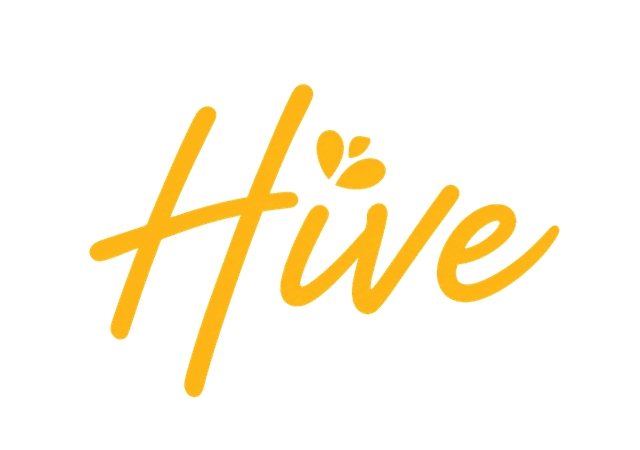 Hive